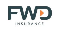 logo fwd2